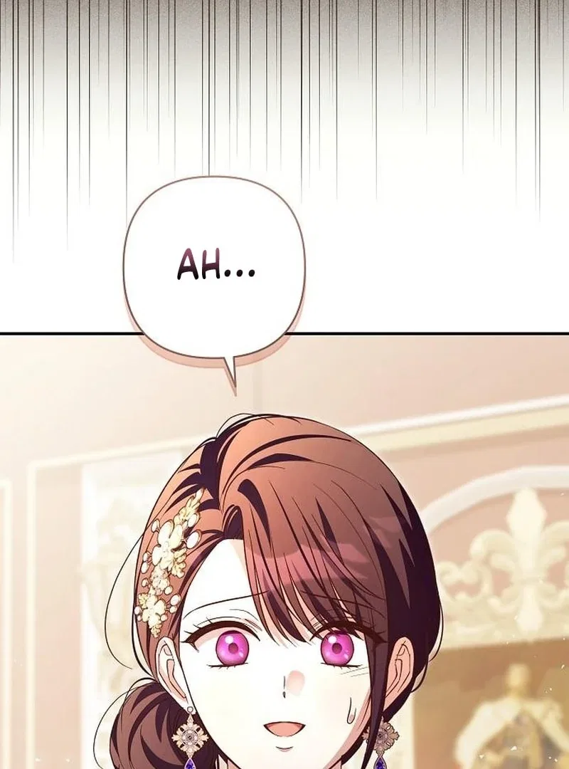 The Grand Duke’s Bride Is a Hellborn Warrior Chapter 41 – Page 137