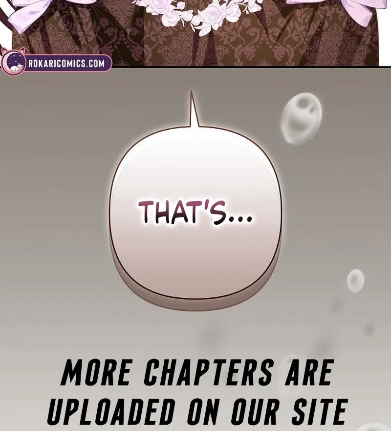 The Grand Duke’s Bride Is a Hellborn Warrior Chapter 41 – Page 139