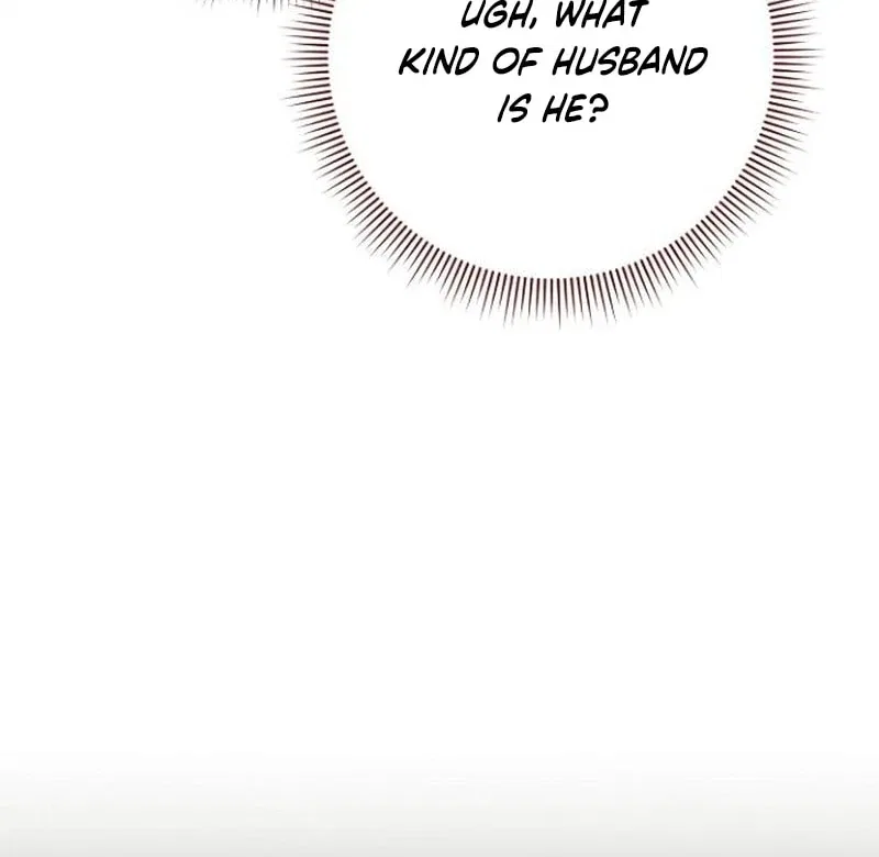 The Grand Duke’s Bride Is a Hellborn Warrior Chapter 40 – Page 9