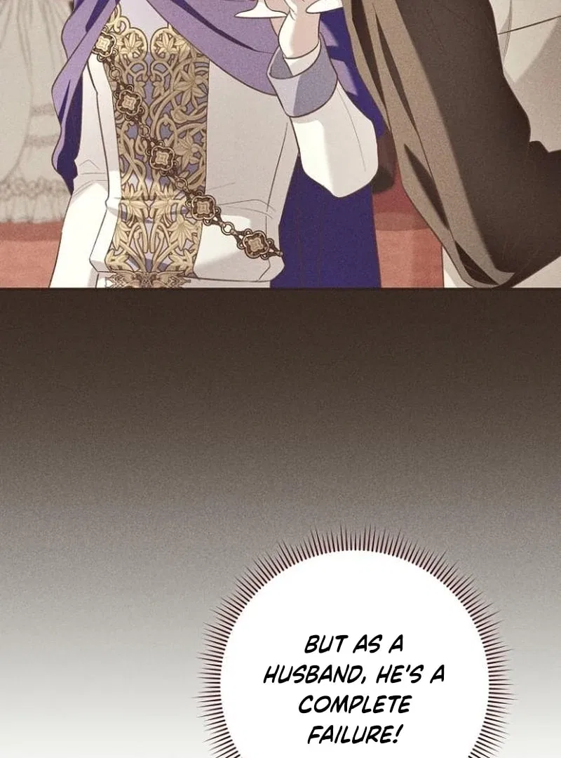 The Grand Duke’s Bride Is a Hellborn Warrior Chapter 40 – Page 11