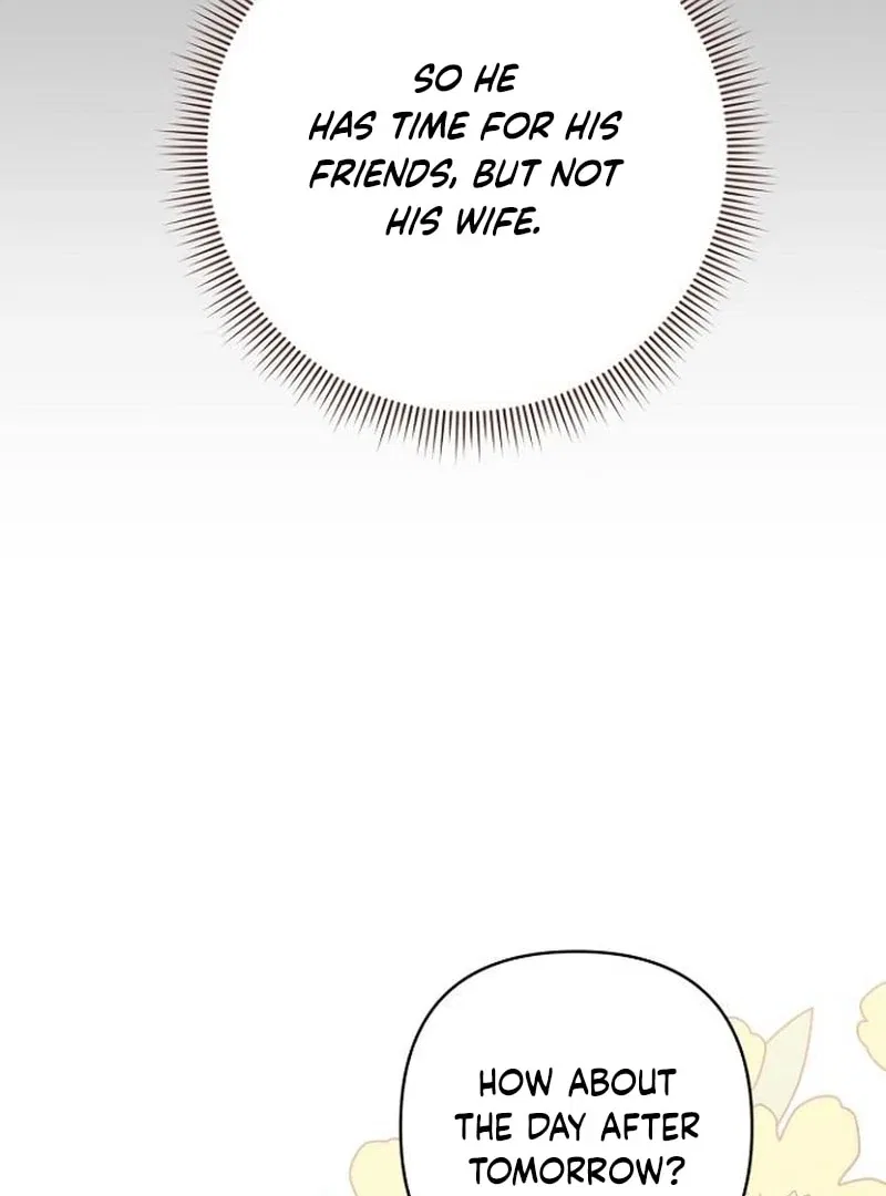 The Grand Duke’s Bride Is a Hellborn Warrior Chapter 40 – Page 16