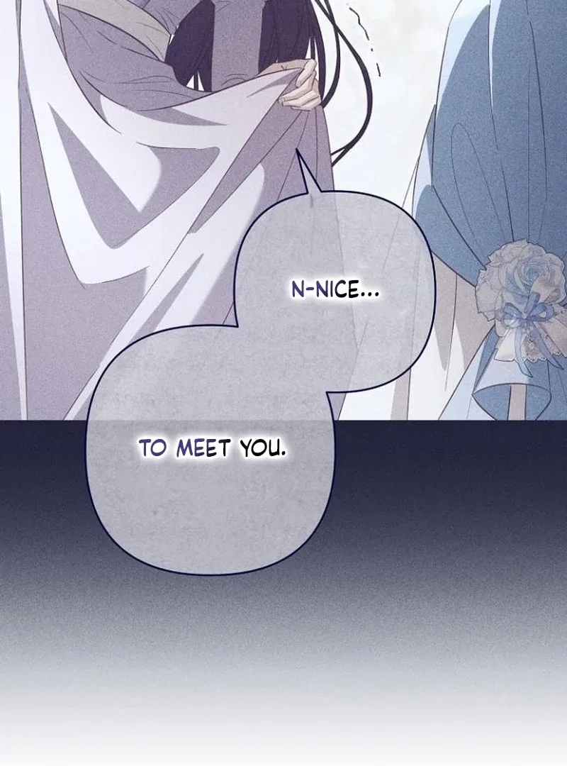 The Grand Duke’s Bride Is a Hellborn Warrior Chapter 40 – Page 24