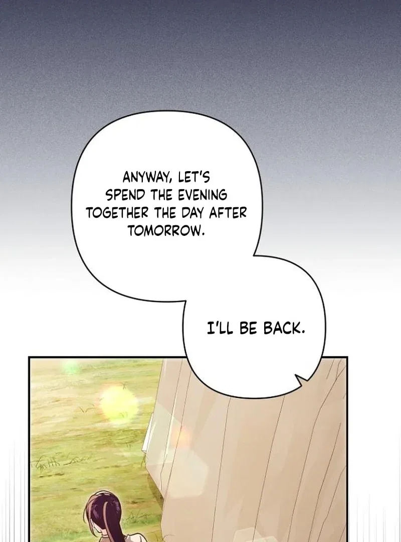 The Grand Duke’s Bride Is a Hellborn Warrior Chapter 40 – Page 29