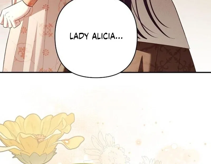 The Grand Duke’s Bride Is a Hellborn Warrior Chapter 40 – Page 46