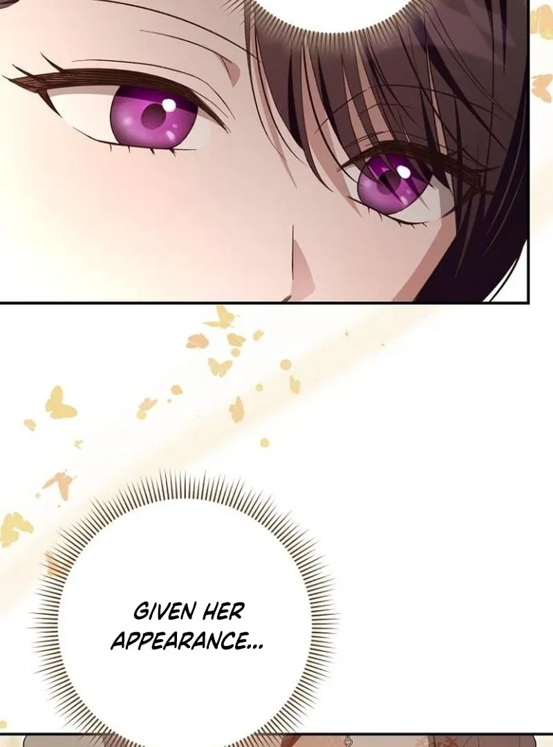 The Grand Duke’s Bride Is a Hellborn Warrior Chapter 40 – Page 52