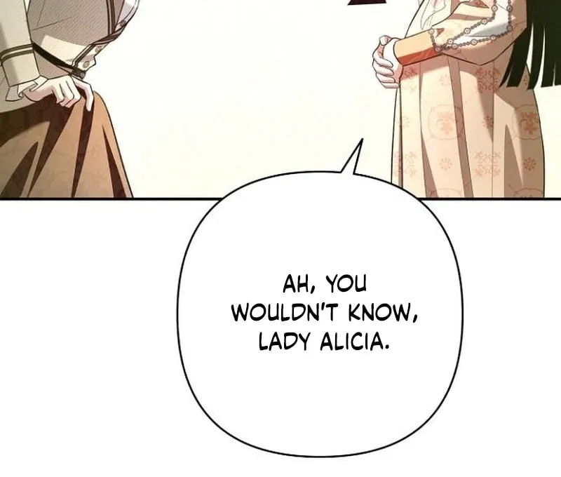 The Grand Duke’s Bride Is a Hellborn Warrior Chapter 40 – Page 56