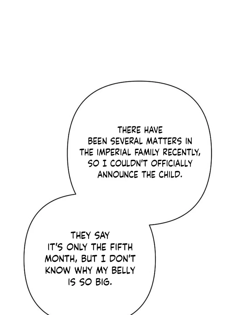 The Grand Duke’s Bride Is a Hellborn Warrior Chapter 40 – Page 57