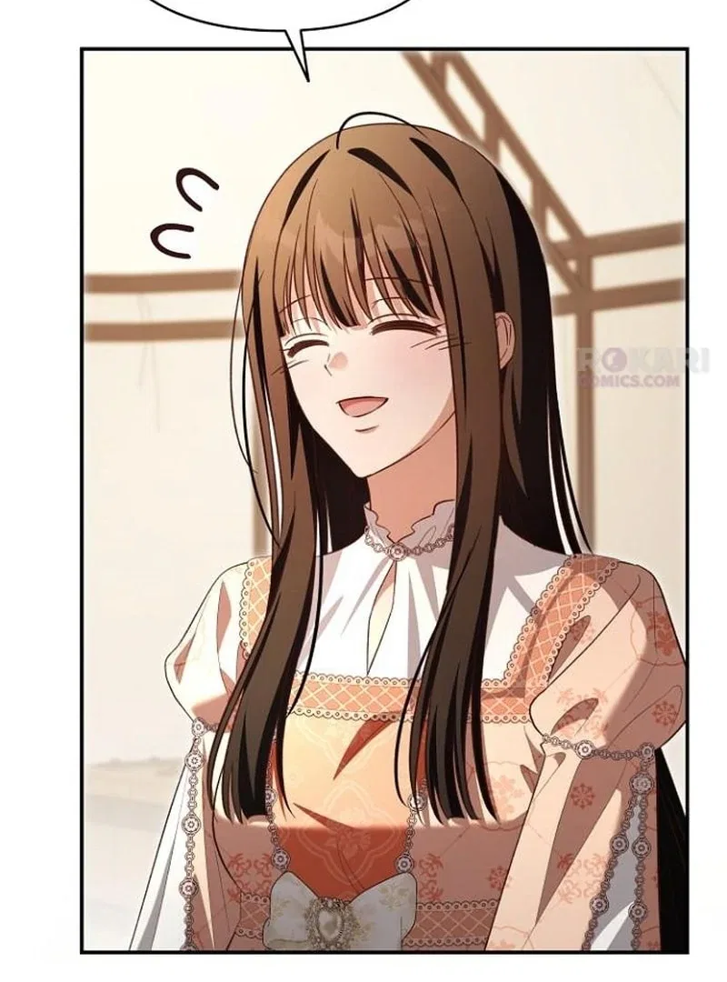 The Grand Duke’s Bride Is a Hellborn Warrior Chapter 40 – Page 58