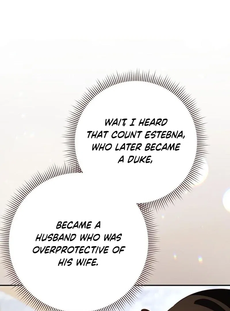 The Grand Duke’s Bride Is a Hellborn Warrior Chapter 40 – Page 59
