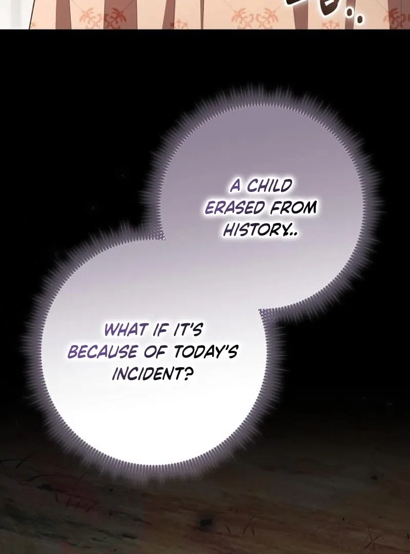 The Grand Duke’s Bride Is a Hellborn Warrior Chapter 40 – Page 63