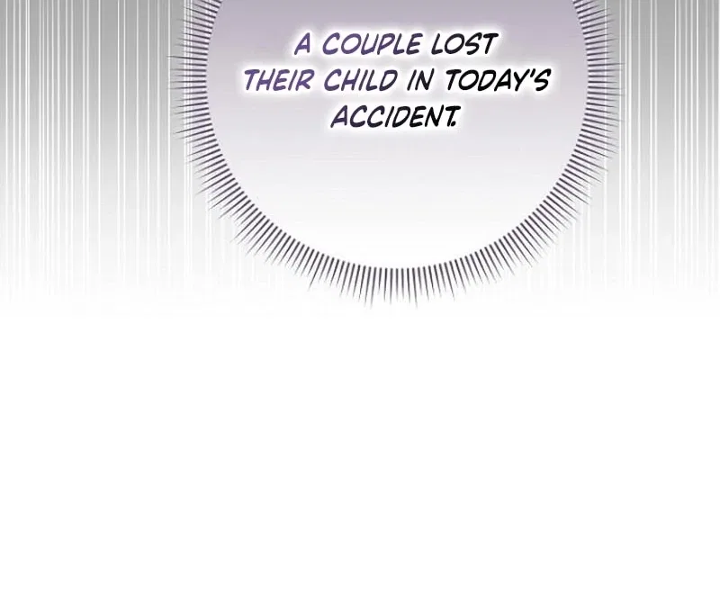 The Grand Duke’s Bride Is a Hellborn Warrior Chapter 40 – Page 66