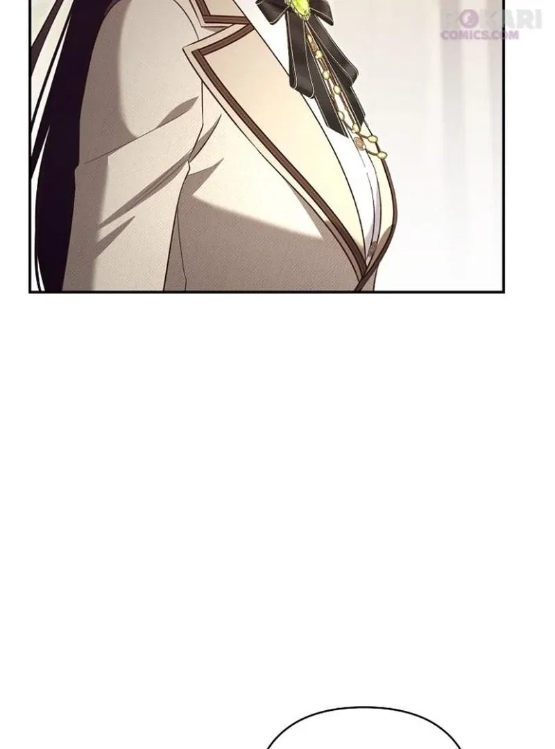 The Grand Duke’s Bride Is a Hellborn Warrior Chapter 40 – Page 68