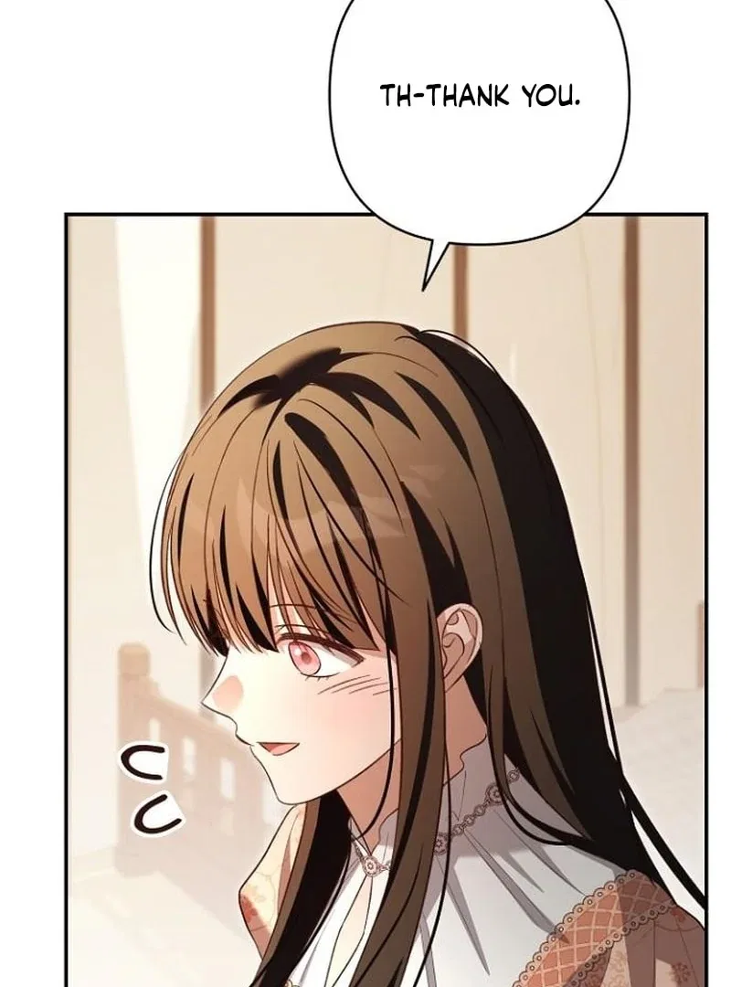 The Grand Duke’s Bride Is a Hellborn Warrior Chapter 40 – Page 69