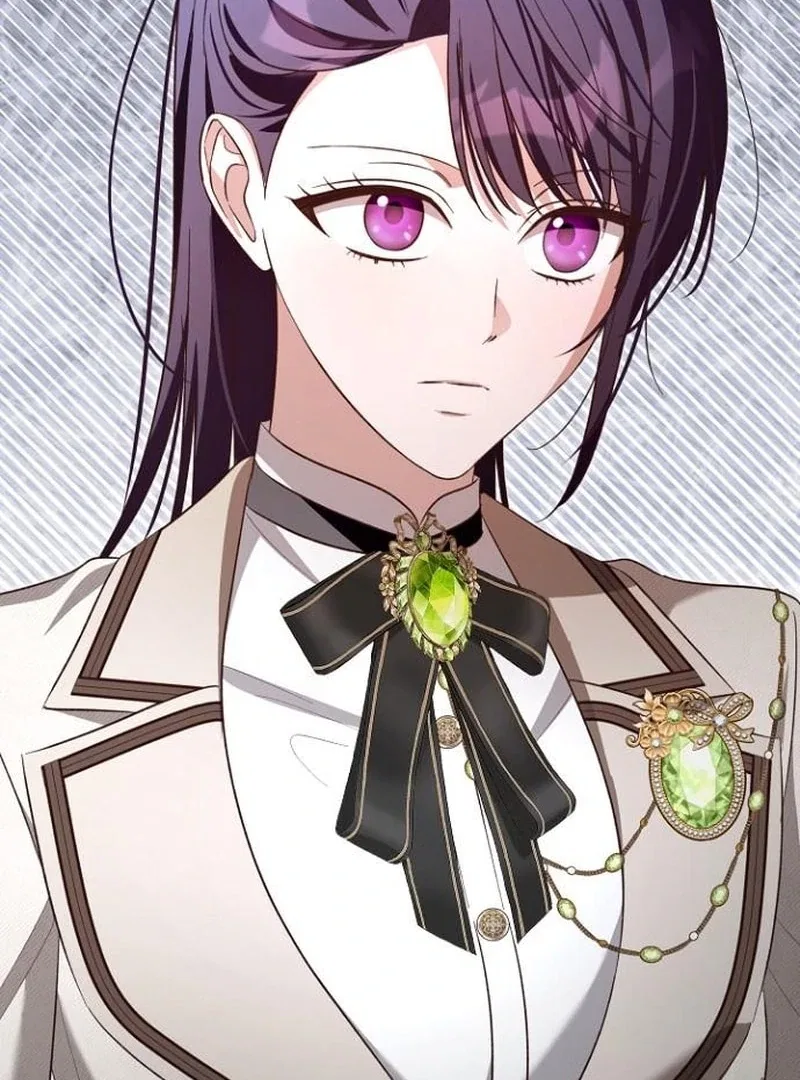 The Grand Duke’s Bride Is a Hellborn Warrior Chapter 40 – Page 72