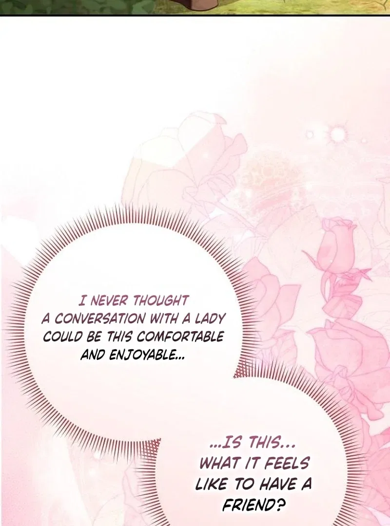 The Grand Duke’s Bride Is a Hellborn Warrior Chapter 40 – Page 79