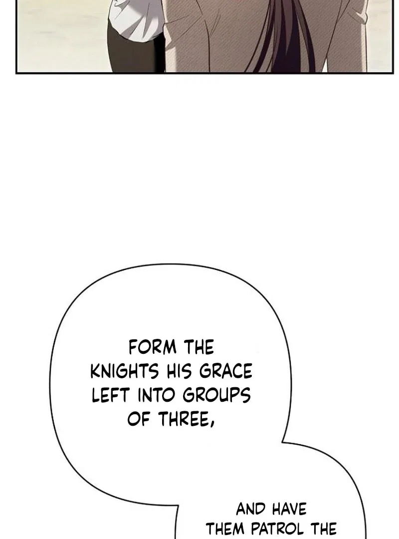 The Grand Duke’s Bride Is a Hellborn Warrior Chapter 40 – Page 90