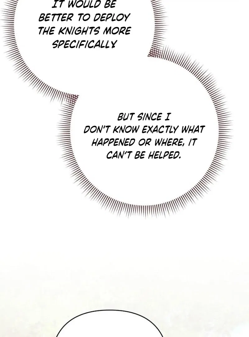 The Grand Duke’s Bride Is a Hellborn Warrior Chapter 40 – Page 95