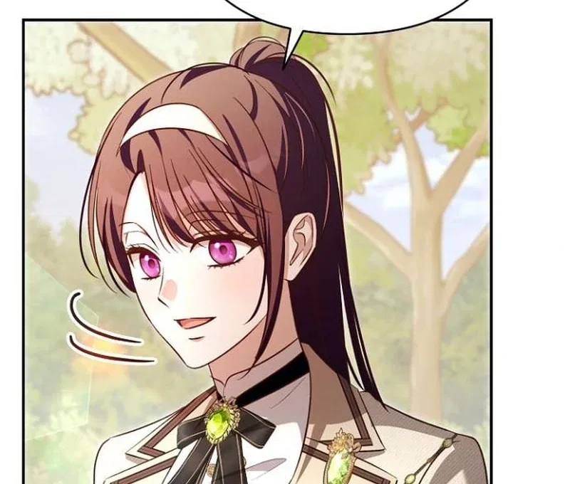 The Grand Duke’s Bride Is a Hellborn Warrior Chapter 40 – Page 102