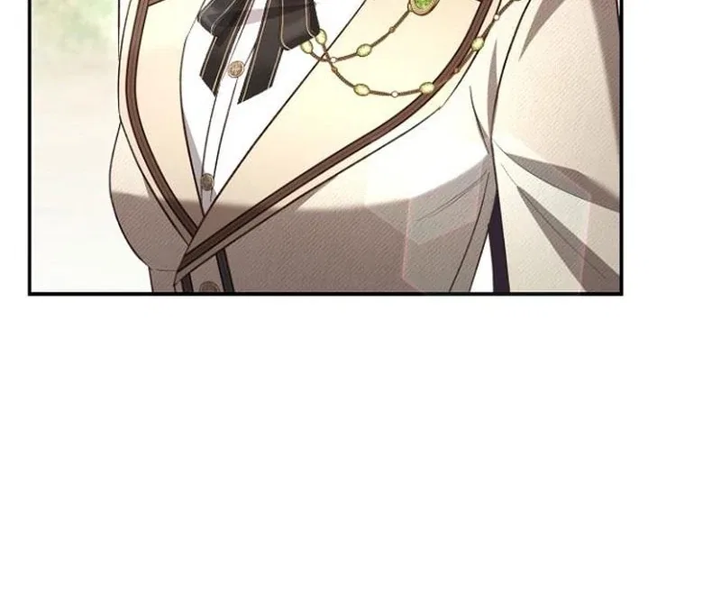 The Grand Duke’s Bride Is a Hellborn Warrior Chapter 40 – Page 103
