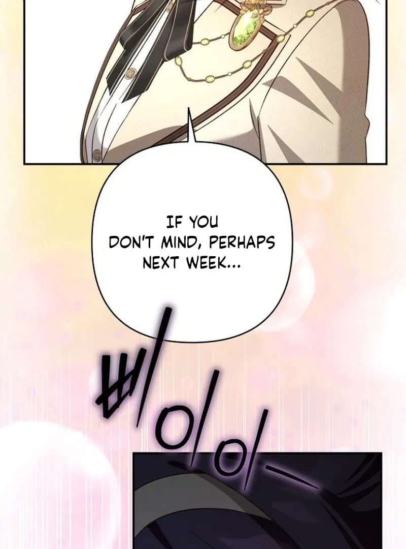 The Grand Duke’s Bride Is a Hellborn Warrior Chapter 40 – Page 114