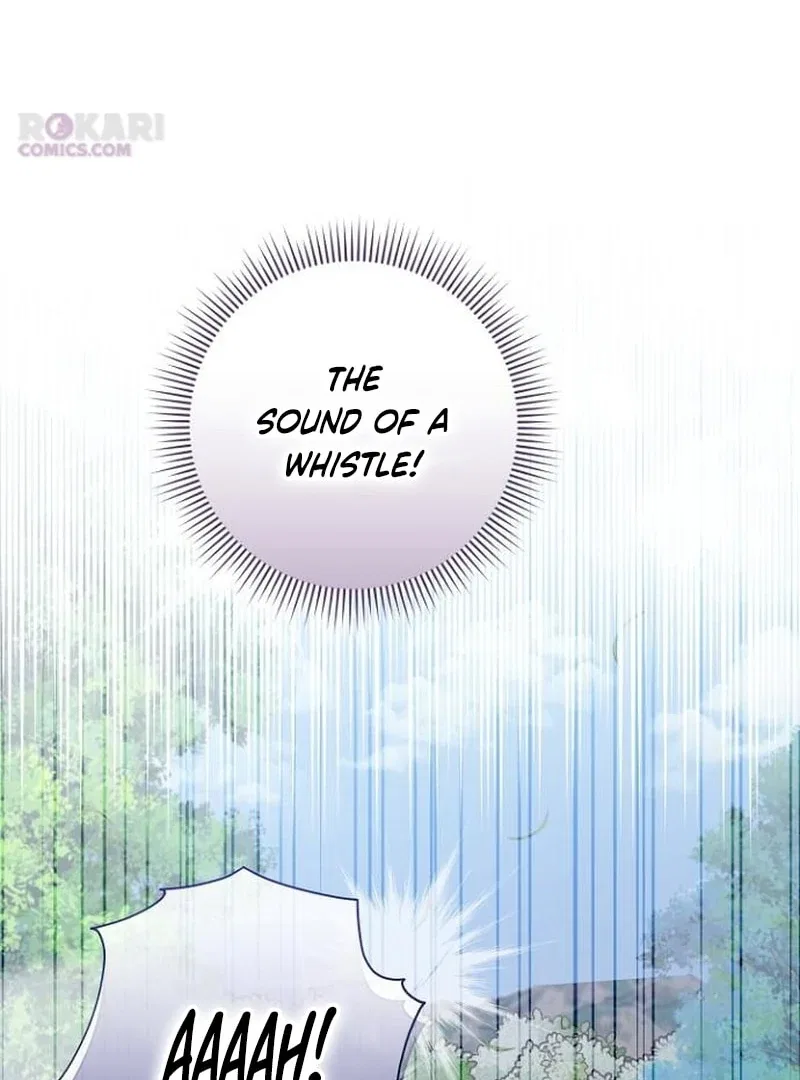 The Grand Duke’s Bride Is a Hellborn Warrior Chapter 40 – Page 116