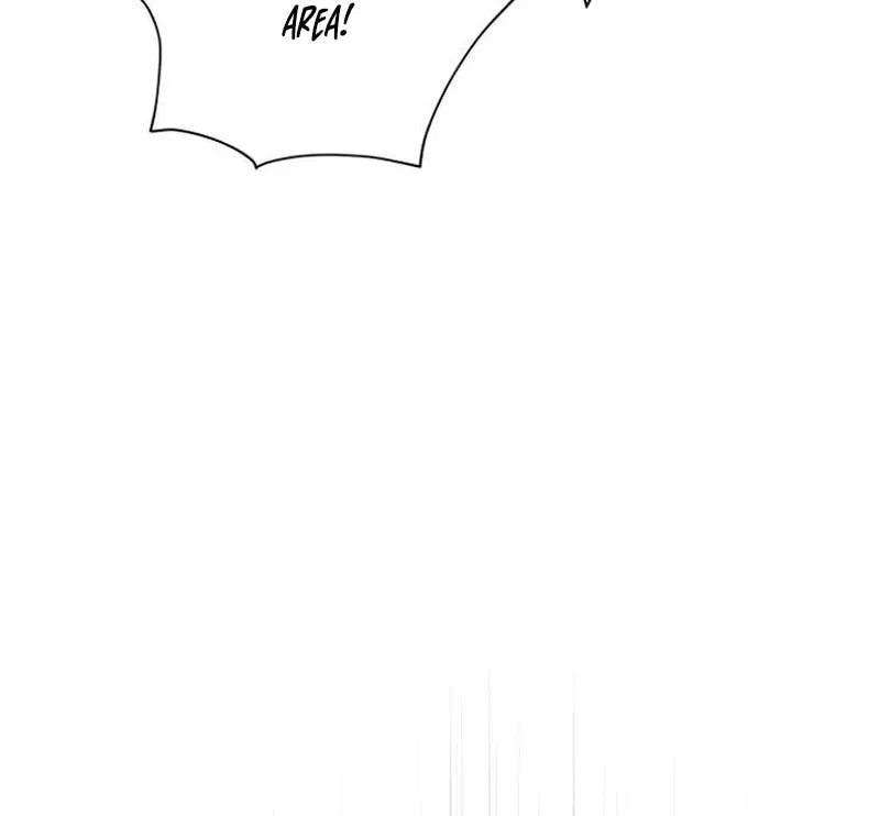 The Grand Duke’s Bride Is a Hellborn Warrior Chapter 40 – Page 121