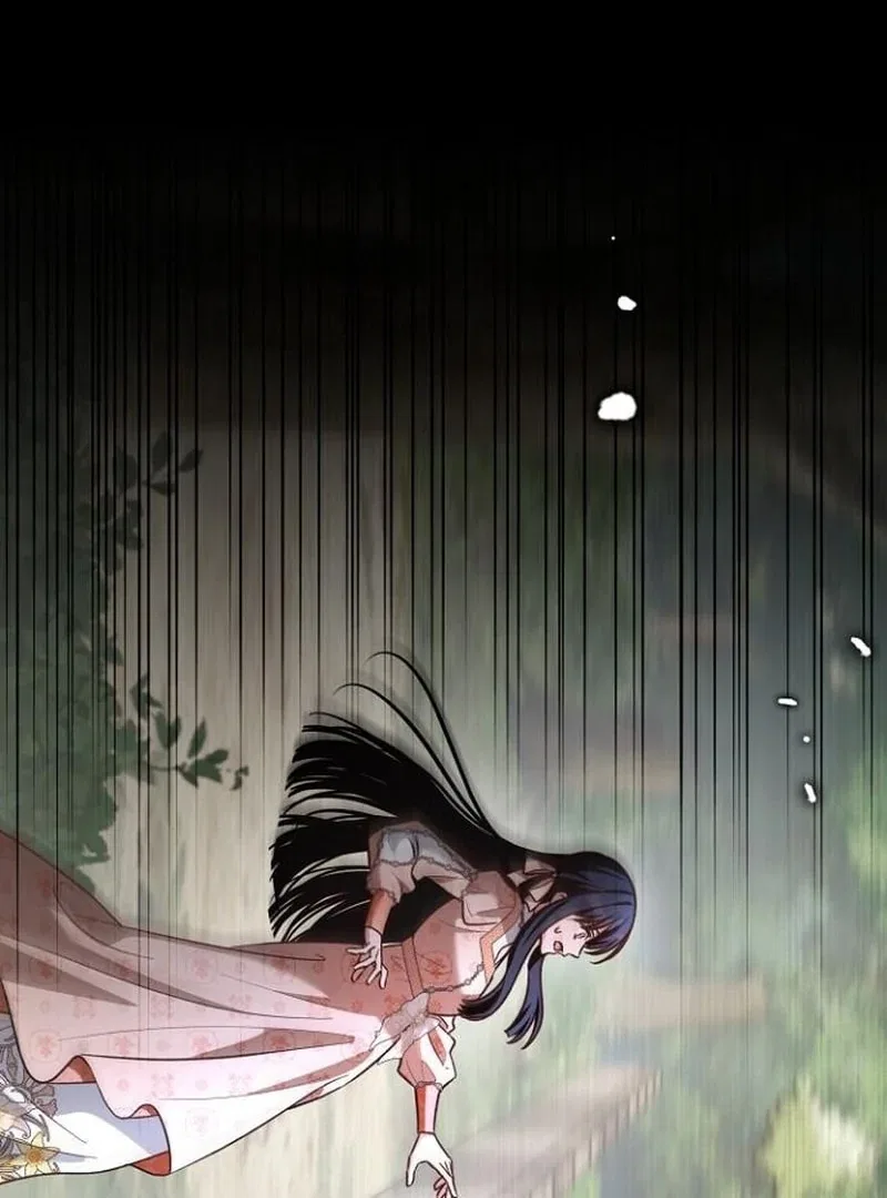 The Grand Duke’s Bride Is a Hellborn Warrior Chapter 40 – Page 148