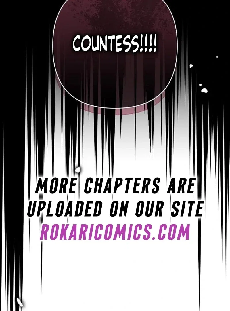 The Grand Duke’s Bride Is a Hellborn Warrior Chapter 40 – Page 153