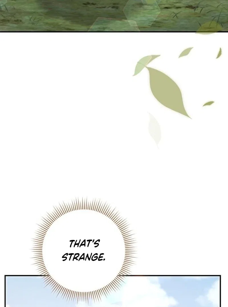 The Grand Duke’s Bride Is a Hellborn Warrior Chapter 39 – Page 4