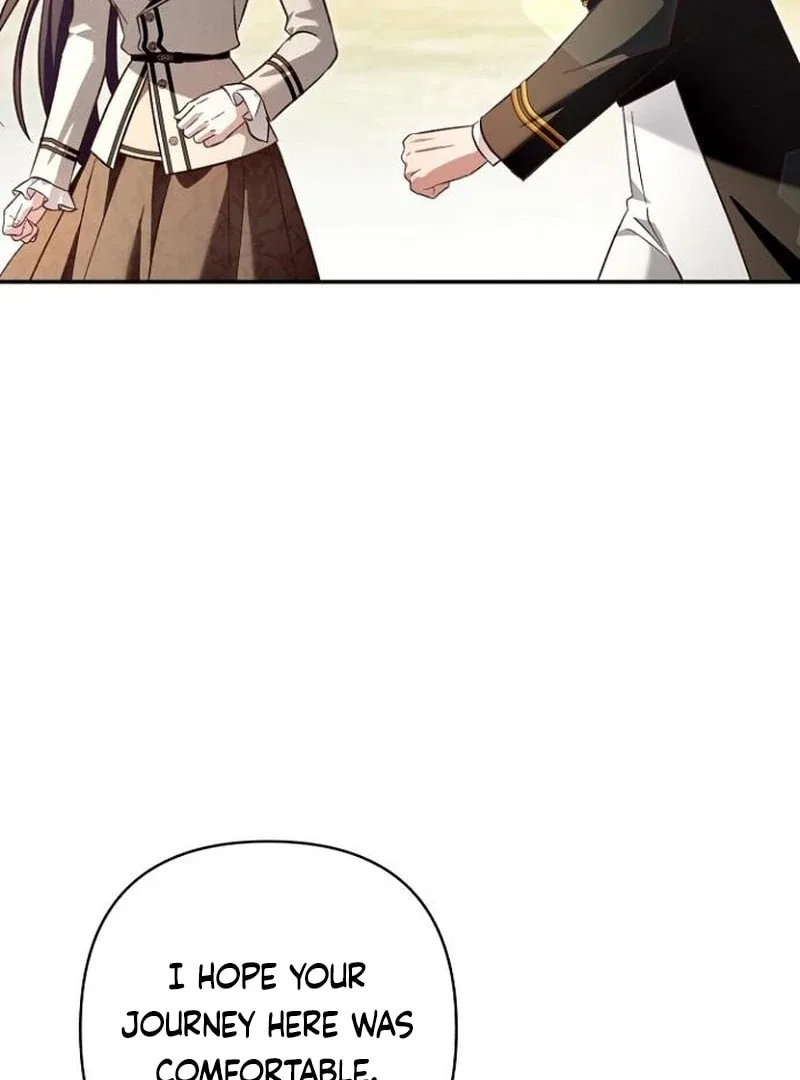 The Grand Duke’s Bride Is a Hellborn Warrior Chapter 39 – Page 12