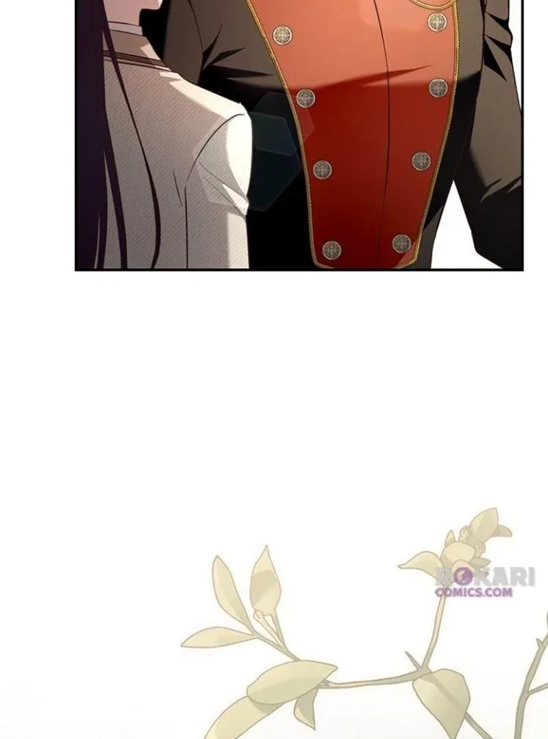The Grand Duke’s Bride Is a Hellborn Warrior Chapter 39 – Page 14