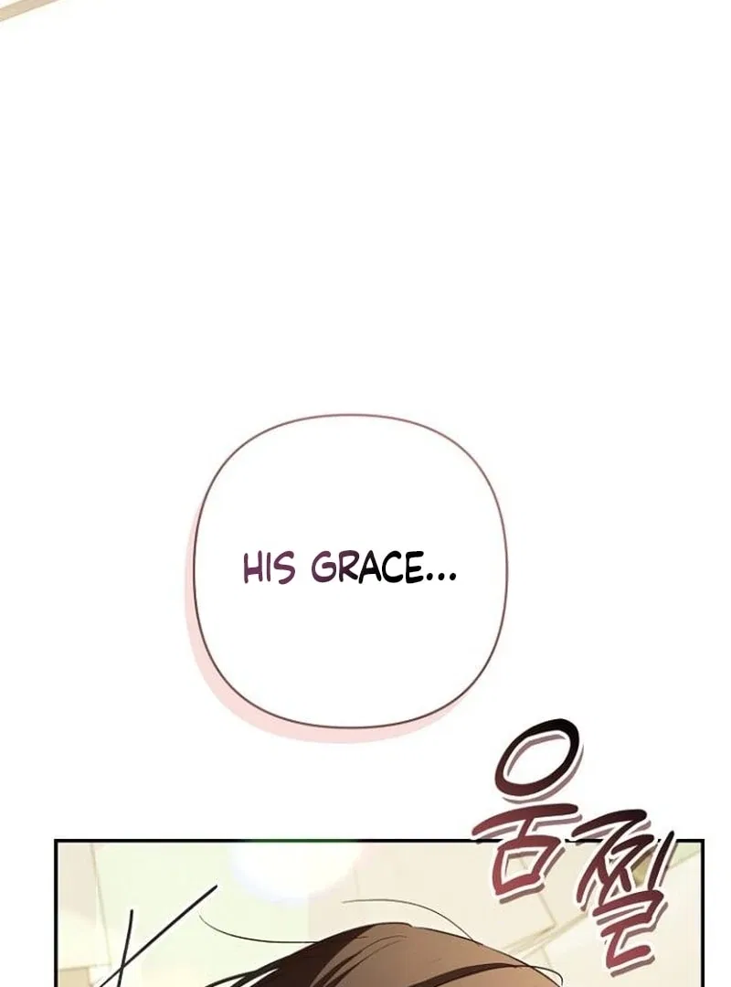 The Grand Duke’s Bride Is a Hellborn Warrior Chapter 39 – Page 17