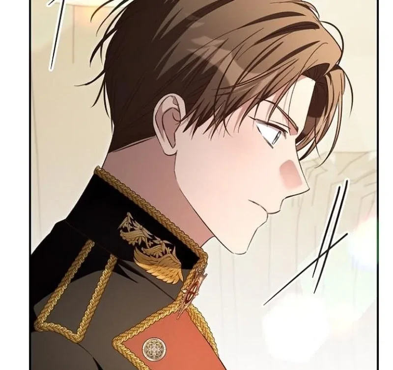 The Grand Duke’s Bride Is a Hellborn Warrior Chapter 39 – Page 18