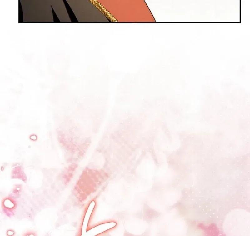 The Grand Duke’s Bride Is a Hellborn Warrior Chapter 39 – Page 19
