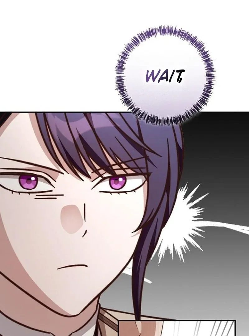 The Grand Duke’s Bride Is a Hellborn Warrior Chapter 39 – Page 30