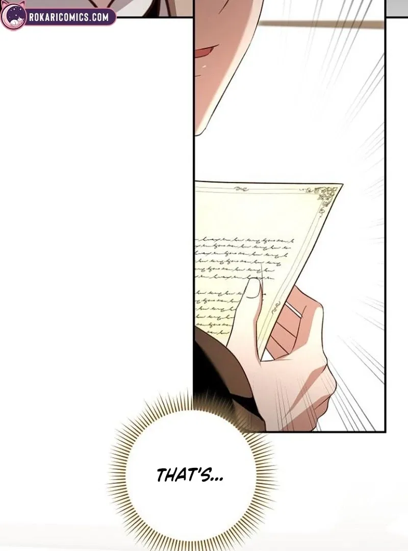 The Grand Duke’s Bride Is a Hellborn Warrior Chapter 39 – Page 31