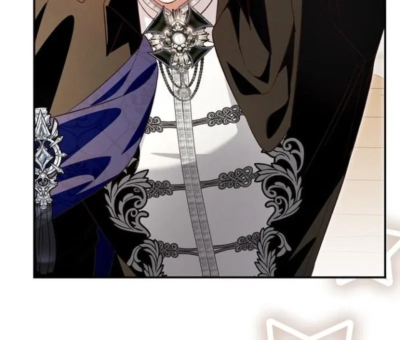 The Grand Duke’s Bride Is a Hellborn Warrior Chapter 39 – Page 37