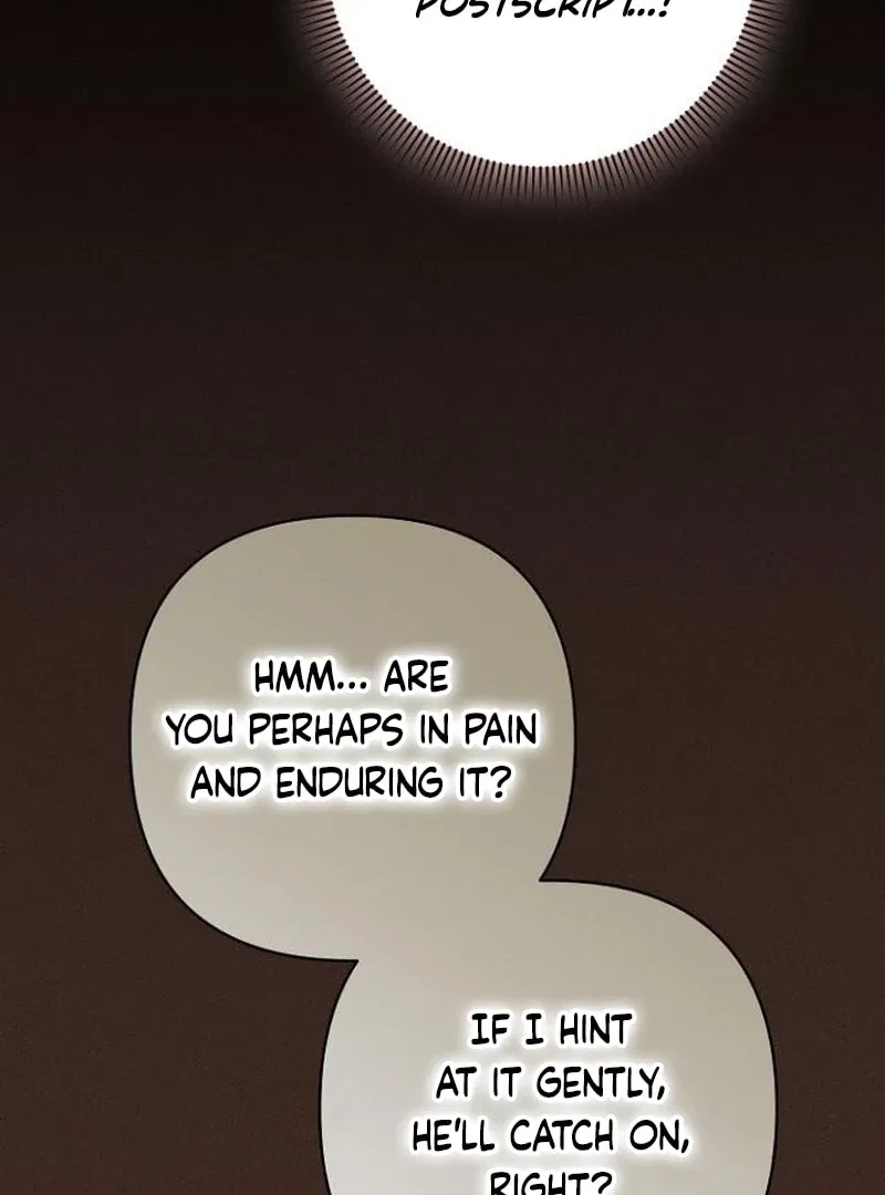 The Grand Duke’s Bride Is a Hellborn Warrior Chapter 39 – Page 42
