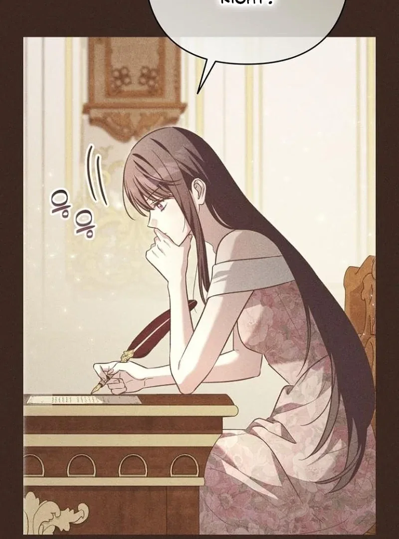 The Grand Duke’s Bride Is a Hellborn Warrior Chapter 39 – Page 43
