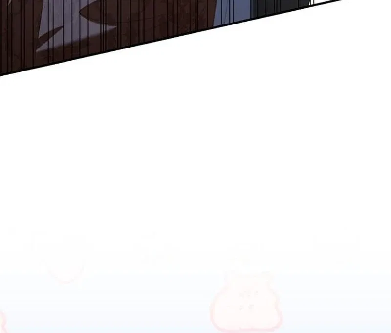 The Grand Duke’s Bride Is a Hellborn Warrior Chapter 39 – Page 56