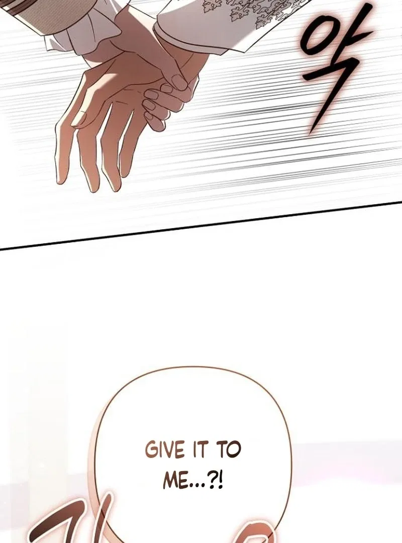 The Grand Duke’s Bride Is a Hellborn Warrior Chapter 39 – Page 59