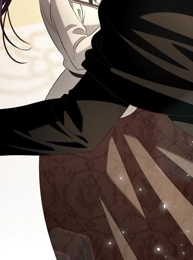 The Grand Duke’s Bride Is a Hellborn Warrior Chapter 39 – Page 61