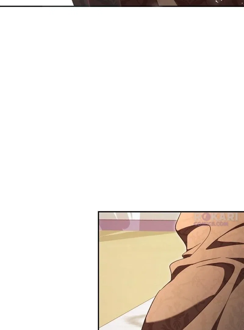 The Grand Duke’s Bride Is a Hellborn Warrior Chapter 39 – Page 62