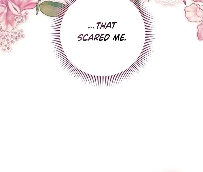The Grand Duke’s Bride Is a Hellborn Warrior Chapter 39 – Page 66