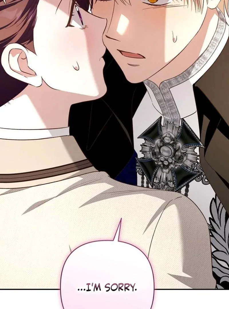 The Grand Duke’s Bride Is a Hellborn Warrior Chapter 39 – Page 69