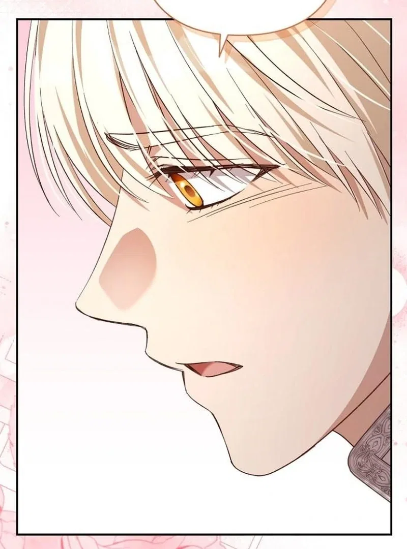 The Grand Duke’s Bride Is a Hellborn Warrior Chapter 39 – Page 78