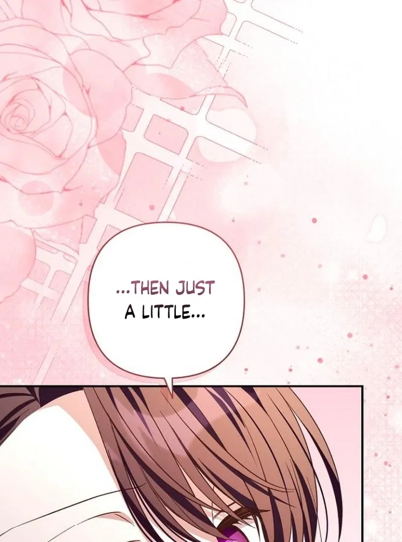 The Grand Duke’s Bride Is a Hellborn Warrior Chapter 39 – Page 79