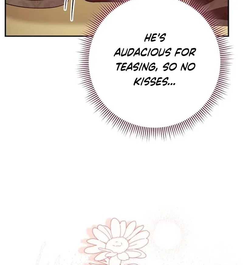 The Grand Duke’s Bride Is a Hellborn Warrior Chapter 39 – Page 82