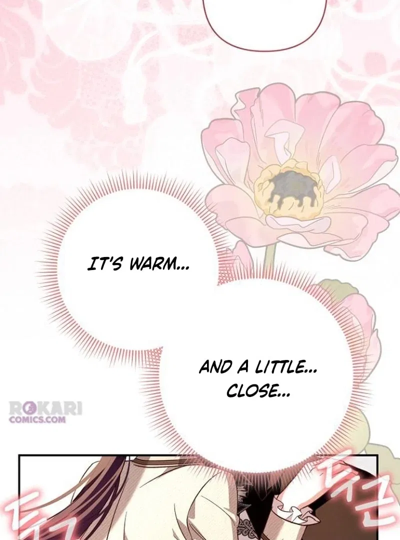 The Grand Duke’s Bride Is a Hellborn Warrior Chapter 39 – Page 88