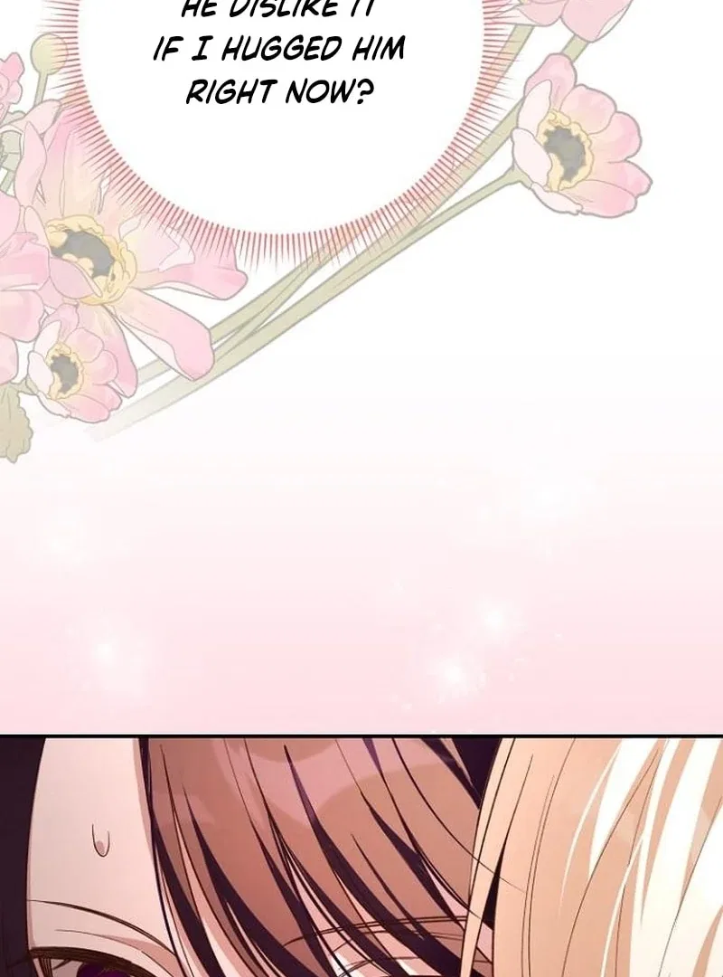 The Grand Duke’s Bride Is a Hellborn Warrior Chapter 39 – Page 90